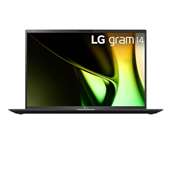LG Gram 2024 14" Core Ultra 5 125H/ Ram ...