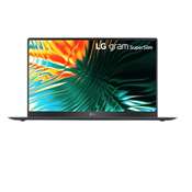 LG Gram 2024 SuperSlim 15.6" Core Ultra ...