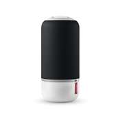 Loa Bluetooth Libratone Zipp Mini (FullBox)......