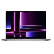 MacBook Pro 14 (2023) M3 8CPU 10GPU/ 8G ...