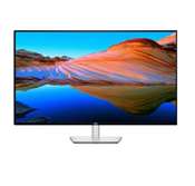 MÀN HÌNH DELL ULTRASHARP U4323QE (42.51 ...