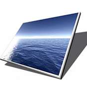 Thay màn hình laptop 12"-13.3"-14"-15.6"-17.3" ...