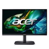 Màn hình LCD ACER EK221Q - H(VA/100Hz/VGA/HDMI/Den)...