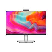 Màn Hình LCD Dell 23.8" S2425HZ (23.8 inch ...