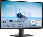 Màn hình LCD Dell 27" SE2725HM /1920x1080 ...