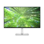 Màn hình LCD DELL 23.8" S2425H (IPS/100Hz/ ...