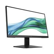Màn hình LCD HP 23.8" S3 324ph (1920 x 1080@75HZ, ...