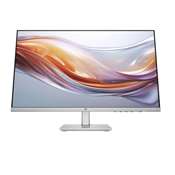 Màn hình LCD HP 23.8" S5 524sh (1920x1080@100Hz, ...