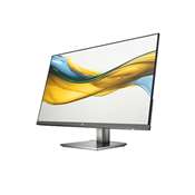 Màn hình LCD HP 23.8" S5 524da (1920 x 1080@100HZ, ...