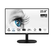 Màn hình LCD MSI PRO 23.5" MP242L (23.8 ...