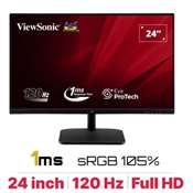 Màn hình LCD Viewsonic 24" VA2432A-H ( 24 ...