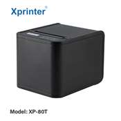 Máy in bill XPrinter XP80C USB+ LAN