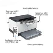 Máy in Hp LaserJet M211dw (9YF83A) - A4, ...