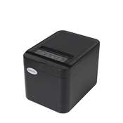 MÁY IN HÓA ĐƠN ZYWELL ZY-Q822 (USB,LAN)