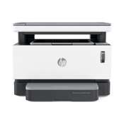 Máy in HP Neverstop Laser MFP 1200w (4RY26A).........