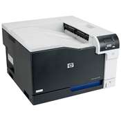 Máy in Laser màu HP LaserJet Pro CP5225DN......