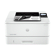 Máy in laser đen trắng HP 4003DN HÃNG (A4/A5/ ...