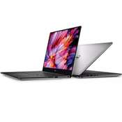 Máy trạm Dell Precision 5520 i7 6820HQ/16GB/ ...