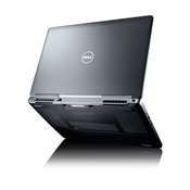 Máy trạm Dell Precision 7520 i7 7820HQ/16GB ...