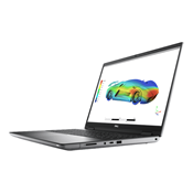 Máy trạm Dell Precision 7670 i7 12850HX/ ...