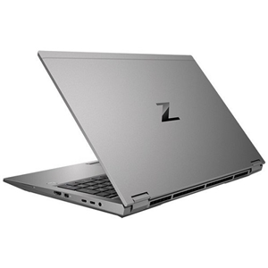 Máy trạm HP Zbook Firefly 14 G8 i7 1165G7/ 16GB/ 512G SSD Pcie/14"FHD IPS/ Win Pro