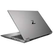 Máy trạm HP Zbook Firefly 14 G8 i7 1165G7/ ...