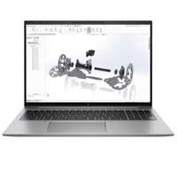 Máy trạm HP ZBook FireFly 16 G11 Core ultra 7 155H/ 32GB/ 1TB SSD Pcie/ VGA Quadro RTX A500 Ada 4GB/ 16"WQXGA Touch/ Win 11 Home/ 3Y (8K927AV)