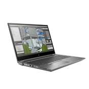Máy trạm HP ZBook Fury 15 G8 i7 11800H / ...