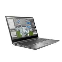 Máy trạm HP ZBook Fury 15 G8 i7 11800H / 16GB/ 512GB SSD Pcie/ VGA NVIDIA RTX A2000 4 GB / 15"FHD/ Win 11 Pro