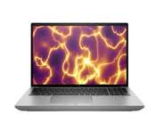Máy trạm HP ZBook Fury G11 16 Core i7 14700HX/ ...