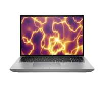 Máy trạm HP ZBook Fury G11 16 Core i7 14700HX/ RAM 32GB/ 512GB SSD Pcie/ VGA QUADRO RTX PRO A1000 ADA 6G/ 16"WQXGA/ Win 11 PRO/ 3Y (9C591AV)