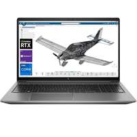 Máy trạm HP ZBook Power 16 G11 Core ultra 7 155H/ 32GB/ 1TB SSD Pcie/ VGA Quadro RTX 2000 Ada 8GB/ 16"WUXGA/ Win 11 Pro/ 3Y (8K927AV)