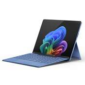 Microsoft Surface Pro 11 Snapdragon® X Plus ...