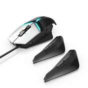 Mouse Dell Gaming Alienware AW958