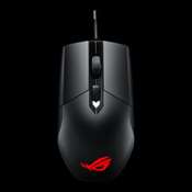 Mouse ROG Strix Impact (P303)