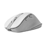 Mouse Sạc Không Dây Mytechsun MBW459 - SILENT...