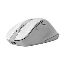 Chuột Mouse Sạc Không Dây Bluetooth Mytechsun MBW459 - SILENT-  MTS USA