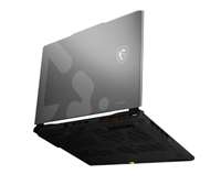 MSI CYBORG 15 Core I7-13620H/ RAM 16GB / SSD 512GB PCle/  VGA RTX 5050 8GB/ 15.6 FHD 144Hz /Win11 (C13WEO-417VN)