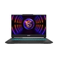 MSI KATANA 15 B13UDXK-2410VN i5 13420H/16GB/ 512GB/ VGA 6GB RTX3050/ 15.6"FHD 144Hz/ W11