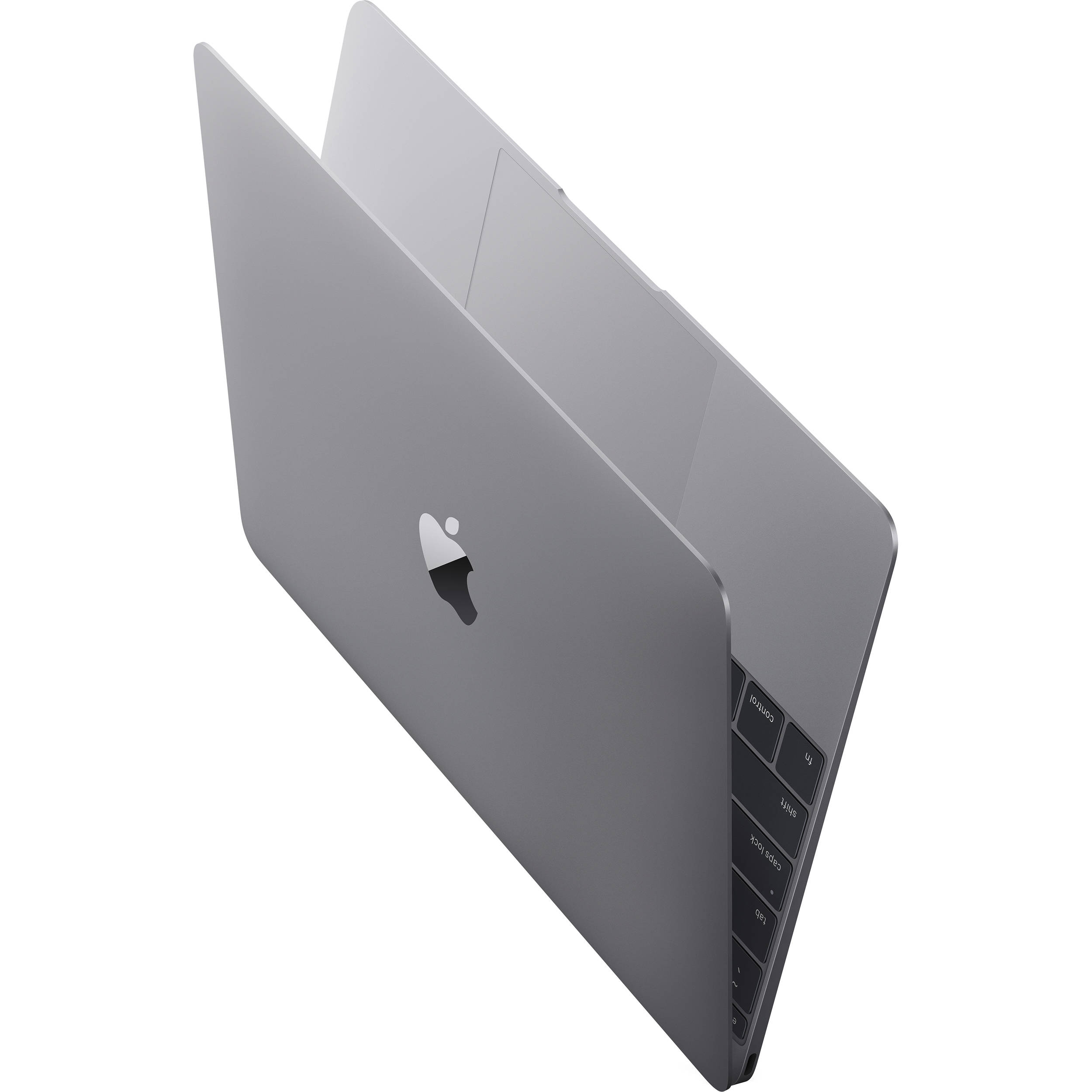 The New Macbook Mlh82(2016) Core M5, Ram 8G, 512Gb Ssd, 12