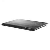 NOTEPAL I100 - Ultra-slim Laptop Cooling ...