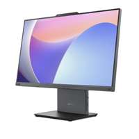 PC All in one Lenovo ThinkCentre neo 50a 24 Gen5 i5 13420H / Ram 16GB/ SSD 512GB/24"FHD+/ Wifi +BT/K+M/ (12SC0025VA)
