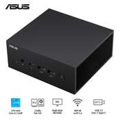 PC ASUS MINI PN64-B-S7208MD-PZ01 90MR00U2-M006H0 ...