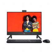 PC DELL AIO Inspiron 5420 I5 1335U /RAM ...