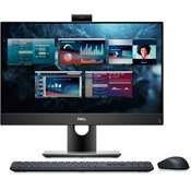 Pc Dell AIO Inspiron 5490 I5 11500T/RAM ...