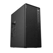 PC HASEE HJS-A4D Core i5-14400F/ Ram 16Gb ...
