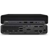 PC HP Elitedesk 800 G6 i5 10500/ Ram 8GB/ ...