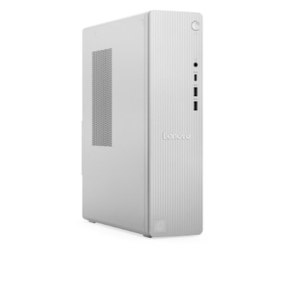 PC Lenovo IdeaCentre Tower 08IAS10 91CF002HVN CORE ULTRA 5 225/ Ram 8GB/ SSD 256GB/ Wifi +BT/K+M/ (91CF002HVN )