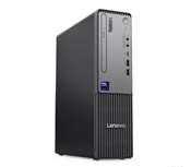 PC Lenovo ThinkCentre Neo 50s Gen 6 Core ...