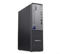 PC Lenovo ThinkCentre Neo 50s Gen 6 Core Ultra 5 225/ Ram 16GB/ SSD 512GB/ Wifi +BT/K+M/ (13DM003MVA)